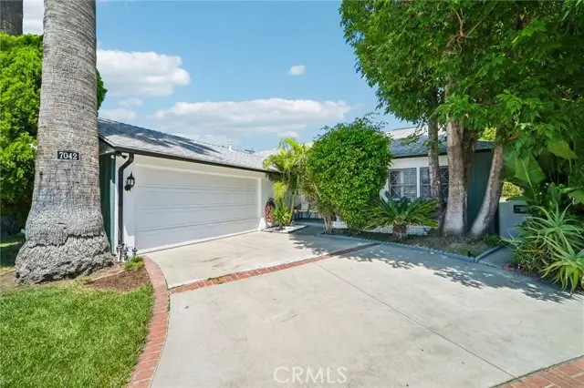 7042 Morse Avenue, North Hollywood, CA 91605 - #2