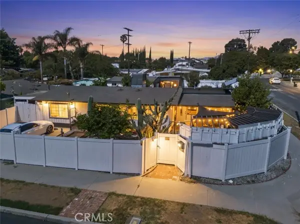 7959 Bothwell Road, Reseda, CA 91335