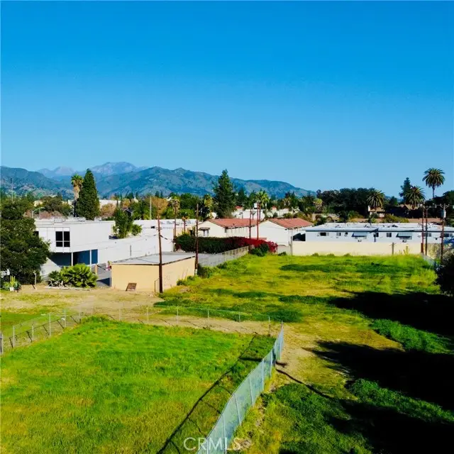 518 Foothill, Azusa, CA 91702 - #1