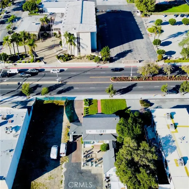 518 Foothill, Azusa, CA 91702 - #3