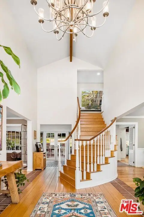 5255 ROUND MEADOW Road, Hidden Hills, CA 91302 - #2