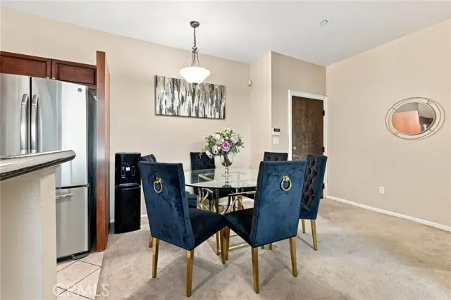 13941 Sherman Way  #407, Van Nuys, CA 91405 - #2