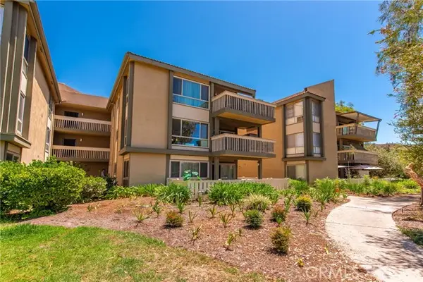 254 Sequoia Court  #26, Thousand Oaks, CA 91360