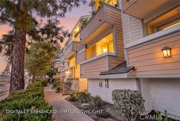 11150 Glenoaks Boulevard  #309, Pacoima, CA 91331