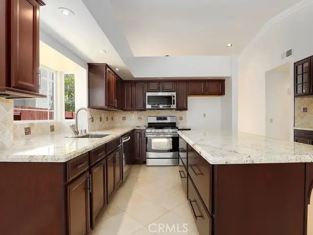 37721 Harvey Street, Palmdale, CA 93550 - #2
