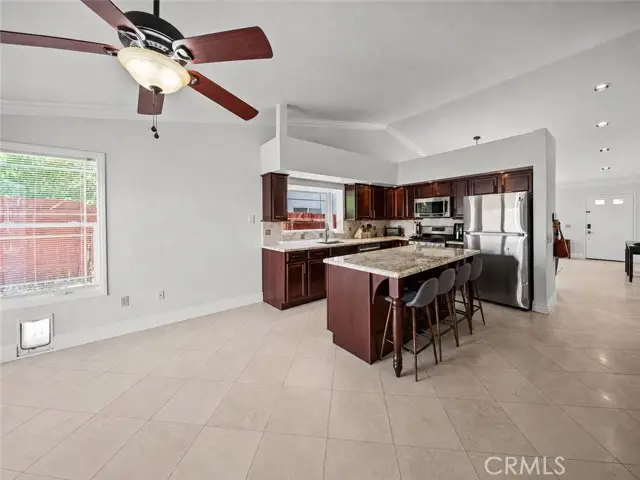 37721 Harvey Street, Palmdale, CA 93550 - #3