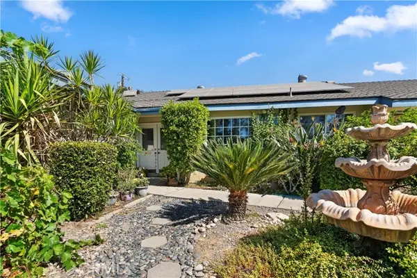 11441 Wish Avenue, Granada Hills, CA 91344