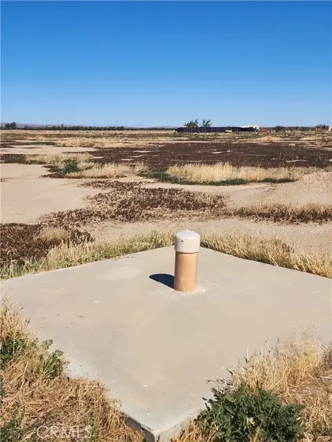 0 Ave D-12 & 91st Ste, Lancaster, CA 93535
