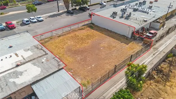 15739 Amar Road, La Puente, CA 91744