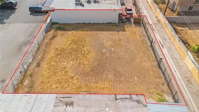 15739 Amar Road, La Puente, CA 91744 - #3