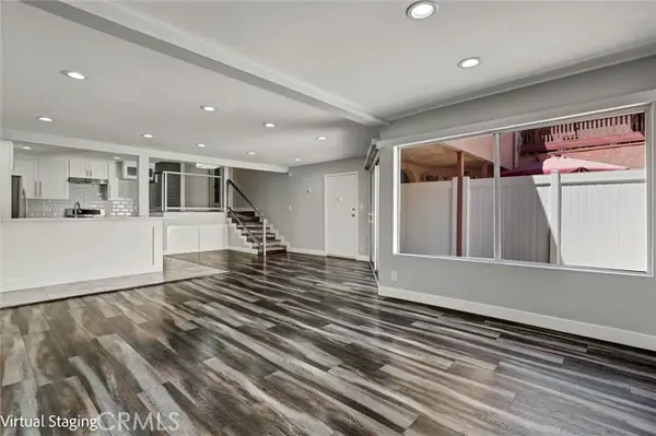 7924 Woodman Avenue  #22, Panorama City, CA 91402