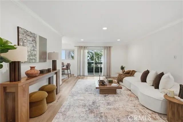 23679 Park Capri  #14, Calabasas, CA 91302 - #1