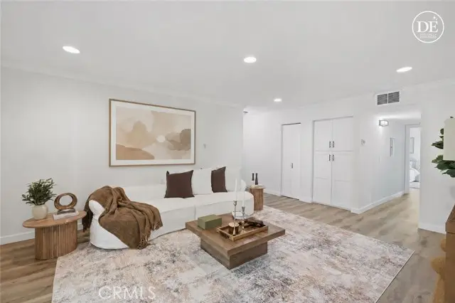 23679 Park Capri  #14, Calabasas, CA 91302 - #2