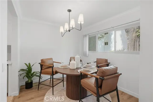 23679 Park Capri  #14, Calabasas, CA 91302 - #3