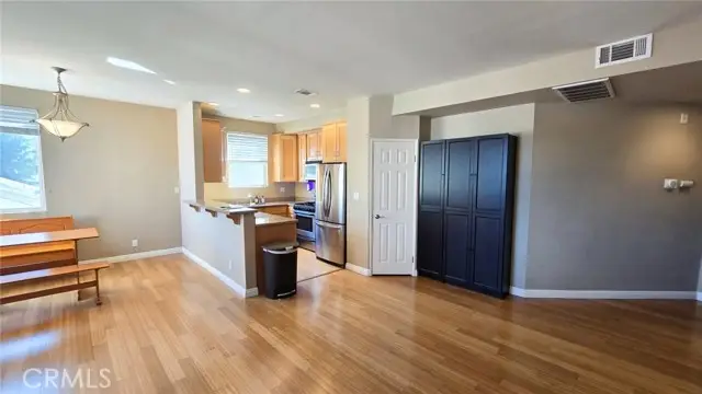 5430 Bellingham Avenue  #104, Valley Village, CA 91607 - #2
