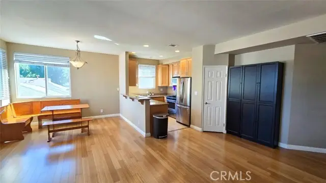 5430 Bellingham Avenue  #104, Valley Village, CA 91607 - #3