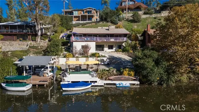 2232 East Lakeshore Drive, Agoura Hills, CA 91301 - #3
