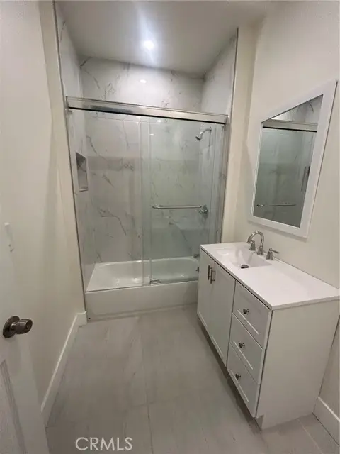 3933 Denker Avenue, Los Angeles, CA 90062 - #3