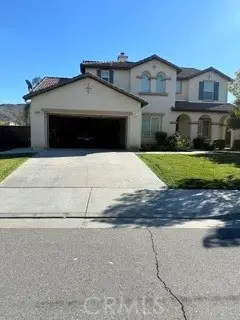 14892 White Box, Moreno Valley, CA 92555
