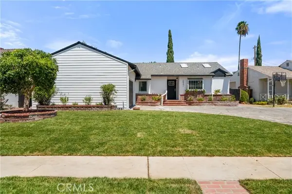20271 Mobile, Winnetka, CA 91306