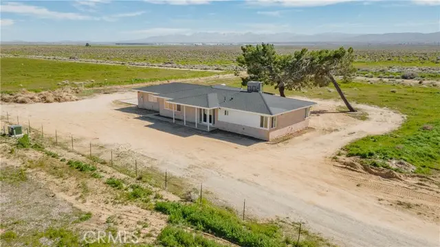 49020 70th Street, Lancaster, CA 93536 - #2