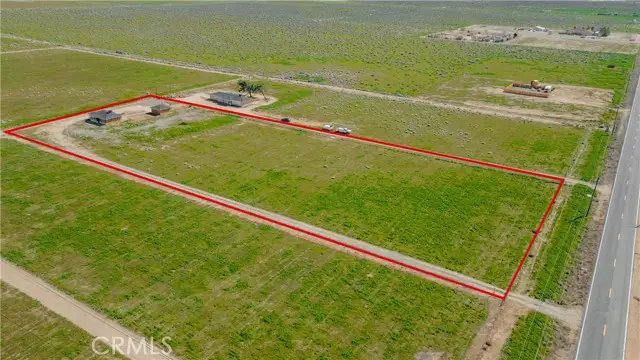 49020 70th Street, Lancaster, CA 93536 - #3