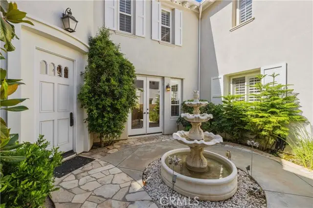 26839 Augusta, Valencia, CA 91355 - #3