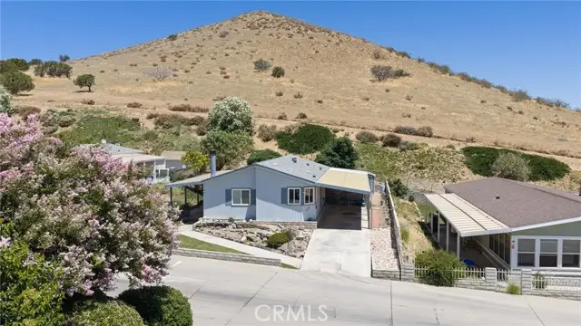 33105 Santiago Road  #7, Acton, CA 93510 - #2