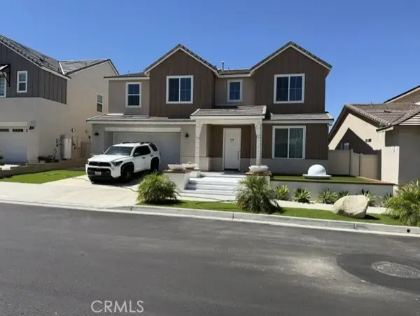 18148 Hedgerow, Santa Clarita, CA 91350