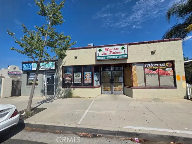 513 Maclay, San Fernando, CA 91340 - #1