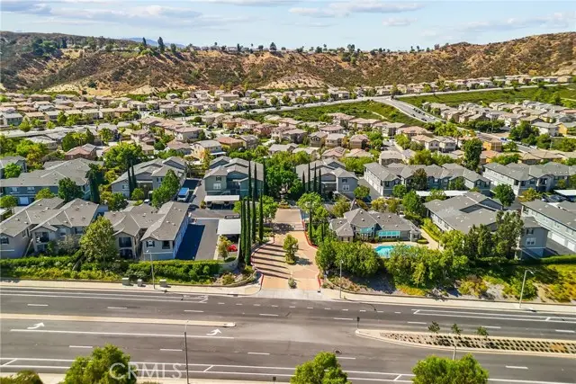 20000 Plum Canyon  #1721, Saugus, CA 91350 - #2