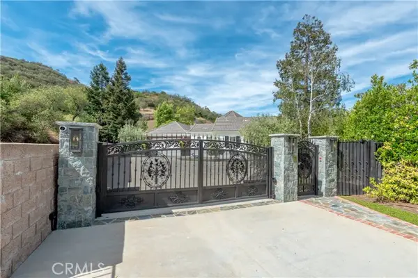 1686 SYCAMORE CANYON, Westlake Village, CA 91361