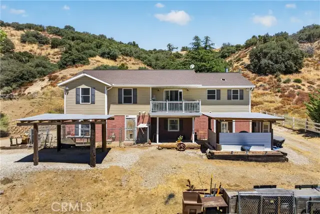 871 Lebec Rd, Lebec, CA 93243 - #2