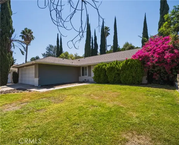 8333 Sedan, West Hills, CA 91304