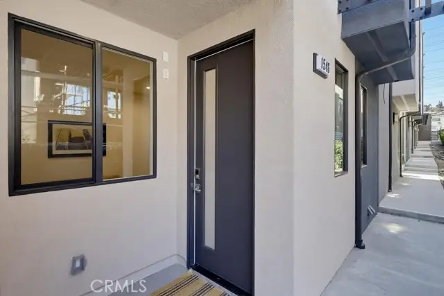 1546 Chia Way, Los Angeles, CA 90041 - #2