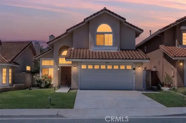 537 Savona, Oak Park, CA 91377