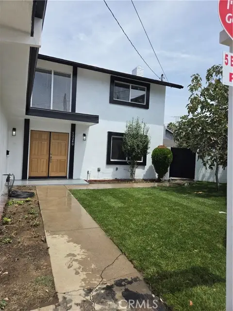 13260 Winfield, Panorama City, CA 91402