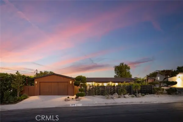 5746 McDonie Avenue, Woodland Hills, CA 91367