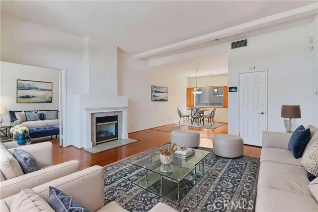 500 Rosemead  #29, Pasadena, CA 91107 - #2