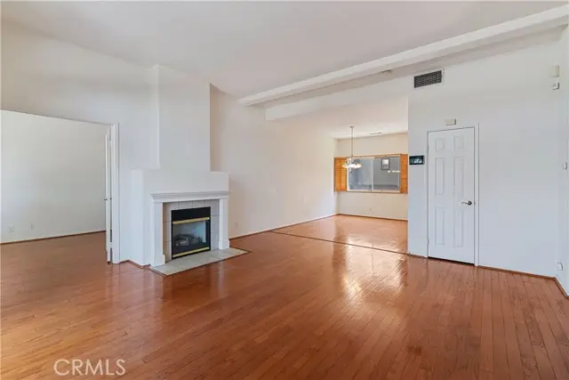 500 Rosemead  #29, Pasadena, CA 91107 - #3