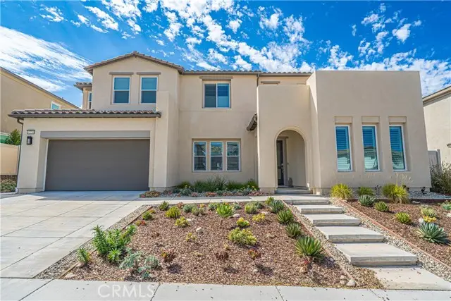 17730 Hillside Way, Saugus, CA 91350 - #1