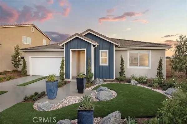 24855 Tall Tree Terrace, Menifee, CA 92585
