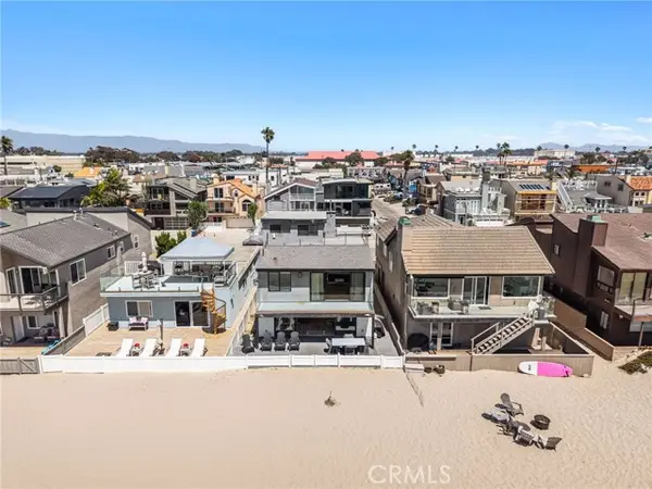 1505 Ocean Drive, Oxnard, CA 93035