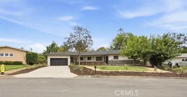 11817 Peach Tree Circle, Yucaipa, CA 92399