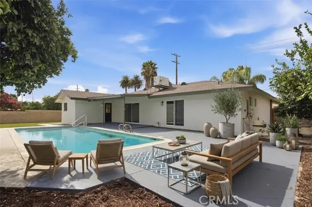41674 Mayberry Avenue, Hemet, CA 92544 - #2
