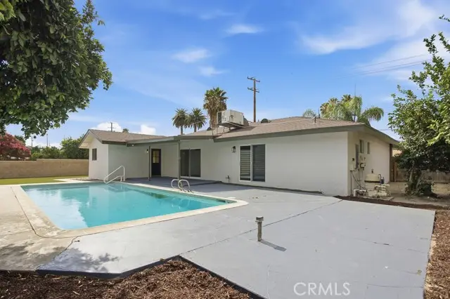 41674 Mayberry Avenue, Hemet, CA 92544 - #3