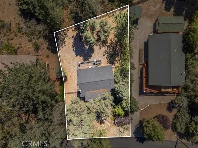 15324 Mil Potrero Highway, Pine Mountain Club, CA 93222 - #3