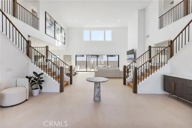 24152 West Corte Ala, Valencia, CA 91354 - #2