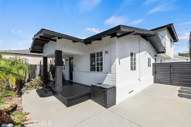 1111 Elk, Glendale, CA 91205 - #1