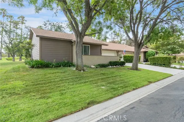 26105 Rainbow Glen Drive, Newhall, CA 91321 - #1